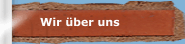 Wir über uns