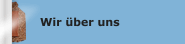 Wir über uns