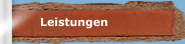 Leistungen