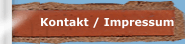 Kontakt / Impressum