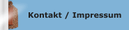 Kontakt / Impressum