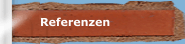 Referenzen
