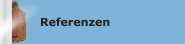 Referenzen