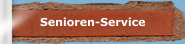 Senioren-Service