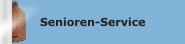 Senioren-Service